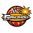 江西贛星女籃 江西贛星女籃