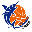 上海浦發(fā)銀行女籃 上海浦發(fā)銀行女籃