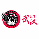武漢盛帆女籃 武漢盛帆女籃