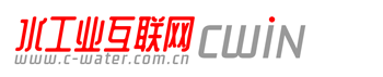 263直播網(wǎng)